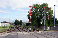 min 966 4.jpg min 966 4.jpg